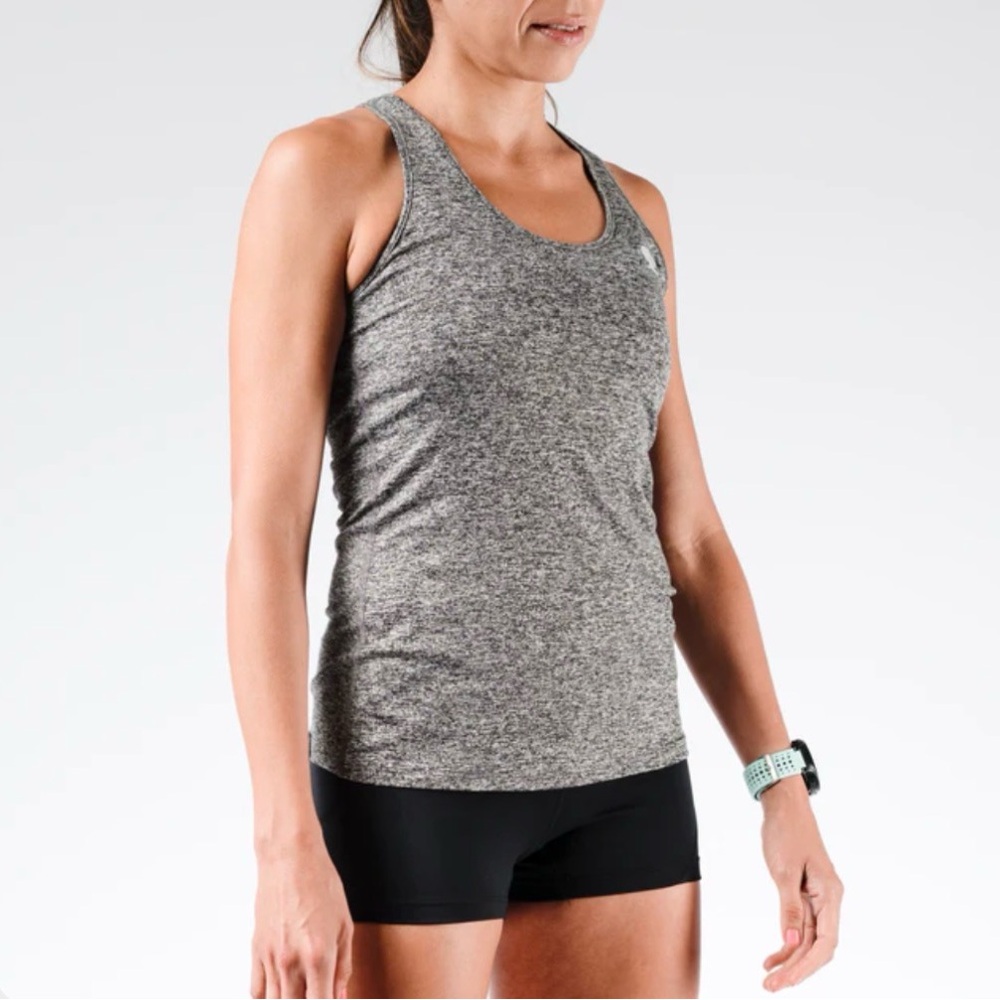 Rabbit Women’s EZ Running Tank XL